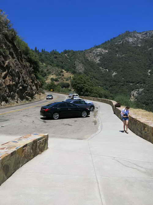 USA_2013-07-07 12-58-26_IMG_1170
